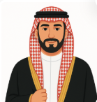 أحمد العتيبي