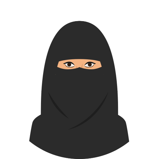 سارة المطيري