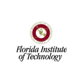 Florida Institute of Technology