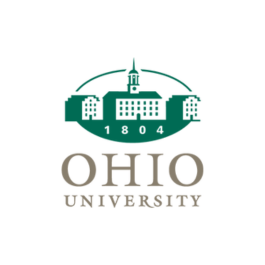 Ohio University