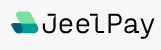 Jeel